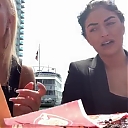 Canadian_Beaver_Tails21_AYYYEEE21_WWE_Sonya_Deville_Mandy_Rose_Damandyz_Donutz_mp40234.jpg