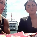 Canadian_Beaver_Tails21_AYYYEEE21_WWE_Sonya_Deville_Mandy_Rose_Damandyz_Donutz_mp40237.jpg