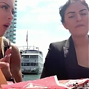 Canadian_Beaver_Tails21_AYYYEEE21_WWE_Sonya_Deville_Mandy_Rose_Damandyz_Donutz_mp40238.jpg