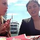 Canadian_Beaver_Tails21_AYYYEEE21_WWE_Sonya_Deville_Mandy_Rose_Damandyz_Donutz_mp40239.jpg