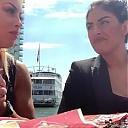 Canadian_Beaver_Tails21_AYYYEEE21_WWE_Sonya_Deville_Mandy_Rose_Damandyz_Donutz_mp40240.jpg