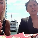 Canadian_Beaver_Tails21_AYYYEEE21_WWE_Sonya_Deville_Mandy_Rose_Damandyz_Donutz_mp40241.jpg
