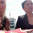 Canadian_Beaver_Tails21_AYYYEEE21_WWE_Sonya_Deville_Mandy_Rose_Damandyz_Donutz_mp40242.jpg