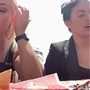 Canadian_Beaver_Tails21_AYYYEEE21_WWE_Sonya_Deville_Mandy_Rose_Damandyz_Donutz_mp40243.jpg