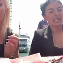 Canadian_Beaver_Tails21_AYYYEEE21_WWE_Sonya_Deville_Mandy_Rose_Damandyz_Donutz_mp40244.jpg