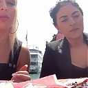 Canadian_Beaver_Tails21_AYYYEEE21_WWE_Sonya_Deville_Mandy_Rose_Damandyz_Donutz_mp40245.jpg