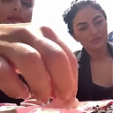 Canadian_Beaver_Tails21_AYYYEEE21_WWE_Sonya_Deville_Mandy_Rose_Damandyz_Donutz_mp40246.jpg