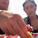 Canadian_Beaver_Tails21_AYYYEEE21_WWE_Sonya_Deville_Mandy_Rose_Damandyz_Donutz_mp40248.jpg
