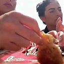 Canadian_Beaver_Tails21_AYYYEEE21_WWE_Sonya_Deville_Mandy_Rose_Damandyz_Donutz_mp40249.jpg
