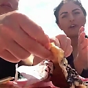 Canadian_Beaver_Tails21_AYYYEEE21_WWE_Sonya_Deville_Mandy_Rose_Damandyz_Donutz_mp40250.jpg