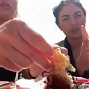 Canadian_Beaver_Tails21_AYYYEEE21_WWE_Sonya_Deville_Mandy_Rose_Damandyz_Donutz_mp40251.jpg