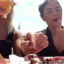 Canadian_Beaver_Tails21_AYYYEEE21_WWE_Sonya_Deville_Mandy_Rose_Damandyz_Donutz_mp40252.jpg