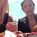 Canadian_Beaver_Tails21_AYYYEEE21_WWE_Sonya_Deville_Mandy_Rose_Damandyz_Donutz_mp40253.jpg