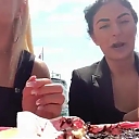 Canadian_Beaver_Tails21_AYYYEEE21_WWE_Sonya_Deville_Mandy_Rose_Damandyz_Donutz_mp40254.jpg