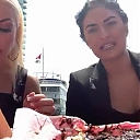 Canadian_Beaver_Tails21_AYYYEEE21_WWE_Sonya_Deville_Mandy_Rose_Damandyz_Donutz_mp40256.jpg