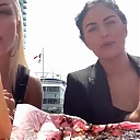 Canadian_Beaver_Tails21_AYYYEEE21_WWE_Sonya_Deville_Mandy_Rose_Damandyz_Donutz_mp40257.jpg