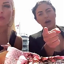 Canadian_Beaver_Tails21_AYYYEEE21_WWE_Sonya_Deville_Mandy_Rose_Damandyz_Donutz_mp40258.jpg