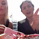 Canadian_Beaver_Tails21_AYYYEEE21_WWE_Sonya_Deville_Mandy_Rose_Damandyz_Donutz_mp40260.jpg