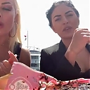 Canadian_Beaver_Tails21_AYYYEEE21_WWE_Sonya_Deville_Mandy_Rose_Damandyz_Donutz_mp40262.jpg