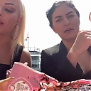 Canadian_Beaver_Tails21_AYYYEEE21_WWE_Sonya_Deville_Mandy_Rose_Damandyz_Donutz_mp40264.jpg