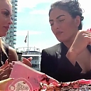 Canadian_Beaver_Tails21_AYYYEEE21_WWE_Sonya_Deville_Mandy_Rose_Damandyz_Donutz_mp40266.jpg