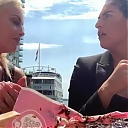 Canadian_Beaver_Tails21_AYYYEEE21_WWE_Sonya_Deville_Mandy_Rose_Damandyz_Donutz_mp40268.jpg