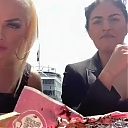Canadian_Beaver_Tails21_AYYYEEE21_WWE_Sonya_Deville_Mandy_Rose_Damandyz_Donutz_mp40271.jpg