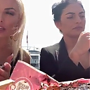 Canadian_Beaver_Tails21_AYYYEEE21_WWE_Sonya_Deville_Mandy_Rose_Damandyz_Donutz_mp40272.jpg