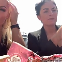 Canadian_Beaver_Tails21_AYYYEEE21_WWE_Sonya_Deville_Mandy_Rose_Damandyz_Donutz_mp40273.jpg