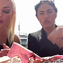 Canadian_Beaver_Tails21_AYYYEEE21_WWE_Sonya_Deville_Mandy_Rose_Damandyz_Donutz_mp40274.jpg