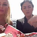 Canadian_Beaver_Tails21_AYYYEEE21_WWE_Sonya_Deville_Mandy_Rose_Damandyz_Donutz_mp40275.jpg