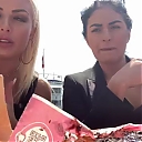 Canadian_Beaver_Tails21_AYYYEEE21_WWE_Sonya_Deville_Mandy_Rose_Damandyz_Donutz_mp40276.jpg
