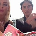 Canadian_Beaver_Tails21_AYYYEEE21_WWE_Sonya_Deville_Mandy_Rose_Damandyz_Donutz_mp40277.jpg