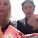 Canadian_Beaver_Tails21_AYYYEEE21_WWE_Sonya_Deville_Mandy_Rose_Damandyz_Donutz_mp40278.jpg