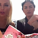 Canadian_Beaver_Tails21_AYYYEEE21_WWE_Sonya_Deville_Mandy_Rose_Damandyz_Donutz_mp40279.jpg