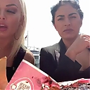 Canadian_Beaver_Tails21_AYYYEEE21_WWE_Sonya_Deville_Mandy_Rose_Damandyz_Donutz_mp40280.jpg