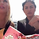 Canadian_Beaver_Tails21_AYYYEEE21_WWE_Sonya_Deville_Mandy_Rose_Damandyz_Donutz_mp40281.jpg