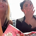 Canadian_Beaver_Tails21_AYYYEEE21_WWE_Sonya_Deville_Mandy_Rose_Damandyz_Donutz_mp40282.jpg