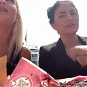 Canadian_Beaver_Tails21_AYYYEEE21_WWE_Sonya_Deville_Mandy_Rose_Damandyz_Donutz_mp40283.jpg