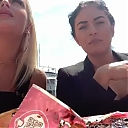 Canadian_Beaver_Tails21_AYYYEEE21_WWE_Sonya_Deville_Mandy_Rose_Damandyz_Donutz_mp40284.jpg