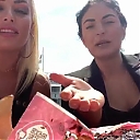 Canadian_Beaver_Tails21_AYYYEEE21_WWE_Sonya_Deville_Mandy_Rose_Damandyz_Donutz_mp40285.jpg