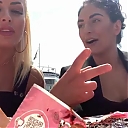 Canadian_Beaver_Tails21_AYYYEEE21_WWE_Sonya_Deville_Mandy_Rose_Damandyz_Donutz_mp40286.jpg