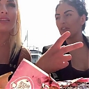Canadian_Beaver_Tails21_AYYYEEE21_WWE_Sonya_Deville_Mandy_Rose_Damandyz_Donutz_mp40287.jpg