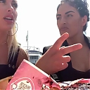 Canadian_Beaver_Tails21_AYYYEEE21_WWE_Sonya_Deville_Mandy_Rose_Damandyz_Donutz_mp40288.jpg