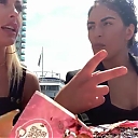 Canadian_Beaver_Tails21_AYYYEEE21_WWE_Sonya_Deville_Mandy_Rose_Damandyz_Donutz_mp40289.jpg