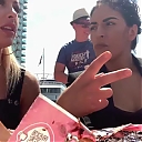 Canadian_Beaver_Tails21_AYYYEEE21_WWE_Sonya_Deville_Mandy_Rose_Damandyz_Donutz_mp40290.jpg