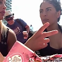 Canadian_Beaver_Tails21_AYYYEEE21_WWE_Sonya_Deville_Mandy_Rose_Damandyz_Donutz_mp40291.jpg