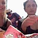 Canadian_Beaver_Tails21_AYYYEEE21_WWE_Sonya_Deville_Mandy_Rose_Damandyz_Donutz_mp40292.jpg