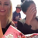 Canadian_Beaver_Tails21_AYYYEEE21_WWE_Sonya_Deville_Mandy_Rose_Damandyz_Donutz_mp40293.jpg