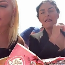 Canadian_Beaver_Tails21_AYYYEEE21_WWE_Sonya_Deville_Mandy_Rose_Damandyz_Donutz_mp40295.jpg